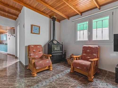 Chalet Vega de San Mateo, 2 Schlafzimmer, 4 Personen - photo_1012170987262