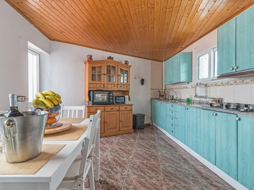 Chalet Vega de San Mateo, 2 Schlafzimmer, 4 Personen - photo_1012170987262