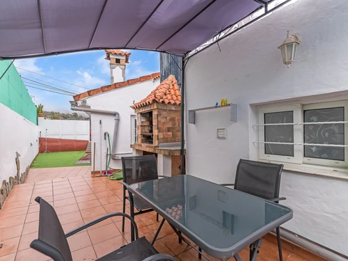 Chalet Vega de San Mateo, 2 Schlafzimmer, 4 Personen - photo_1012170987262