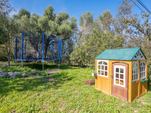 Villa Felanitx, 4 Schlafzimmer, 6 Personen - photo_1012170987392