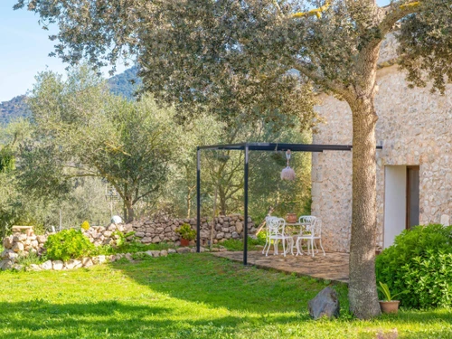 Villa Felanitx, 4 Schlafzimmer, 6 Personen - photo_1012170987392
