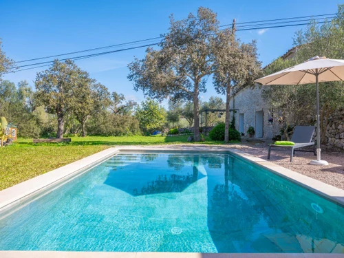 Villa Felanitx, 4 Schlafzimmer, 6 Personen - photo_1012170987392