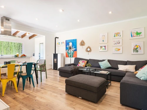 Villa Lloseta, 3 Schlafzimmer, 6 Personen - photo_1012170987661