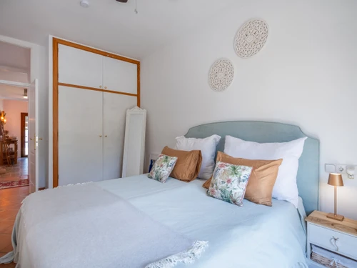 Villa Búger, 3 Schlafzimmer, 6 Personen - photo_1012170987799