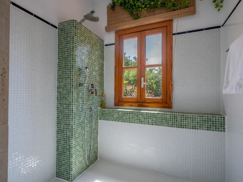 Villa Búger, 3 Schlafzimmer, 6 Personen - photo_1012170987799