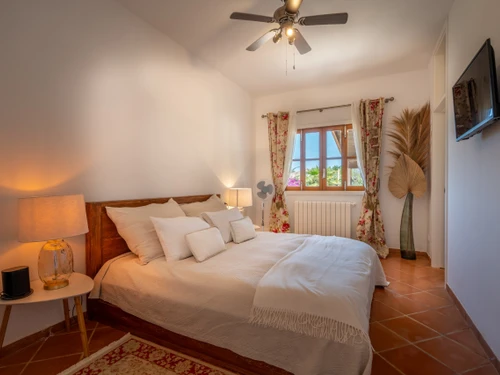 Villa Búger, 3 Schlafzimmer, 6 Personen - photo_1012170987799