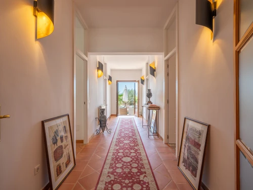 Villa Búger, 3 Schlafzimmer, 6 Personen - photo_1012170987799