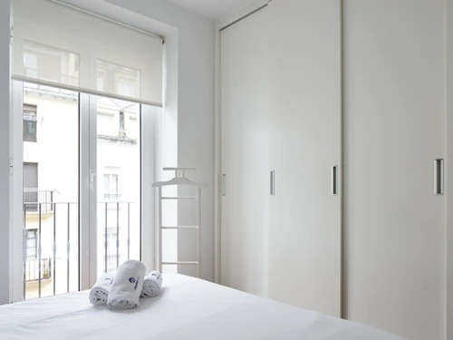 Apartment San Sebastián/Donostia, 2 bedrooms, 4 persons - photo_1012170988342