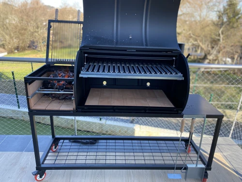 Ferienhaus San Sebastián/Donostia, 3 Schlafzimmer, 6 Personen - photo_1012170988467