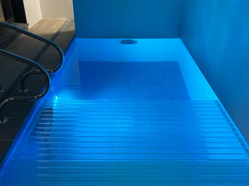 Ferienhaus San Sebastián/Donostia, 3 Schlafzimmer, 6 Personen - photo_1012170988467