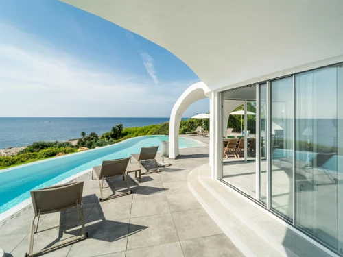 Villa Son Ganxo, 6 Schlafzimmer, 12 Personen - photo_1012170988614