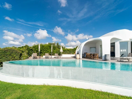 Villa Son Ganxo, 6 Schlafzimmer, 12 Personen - photo_1012170988614