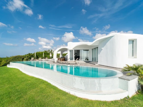 Villa Son Ganxo, 6 Schlafzimmer, 12 Personen - photo_1012170988614