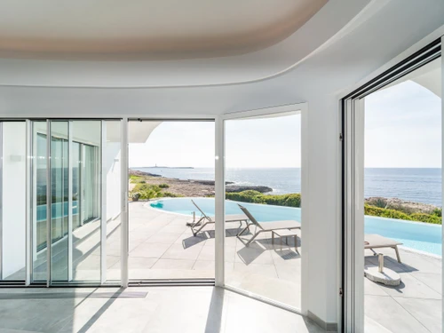 Villa Son Ganxo, 6 Schlafzimmer, 12 Personen - photo_1012170988614