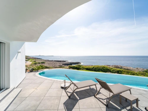 Villa Son Ganxo, 6 Schlafzimmer, 12 Personen - photo_1012170988614