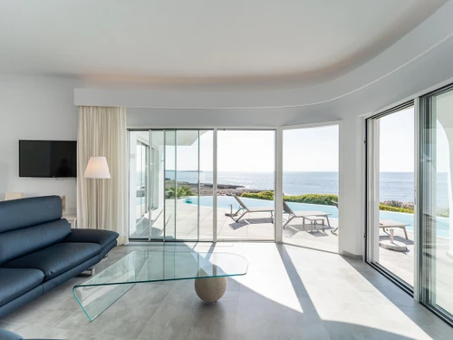 Villa Son Ganxo, 6 Schlafzimmer, 12 Personen - photo_1012170988614