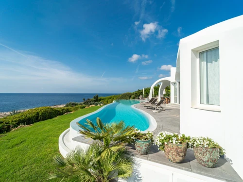 Villa Son Ganxo, 6 Schlafzimmer, 12 Personen - photo_1012170988614