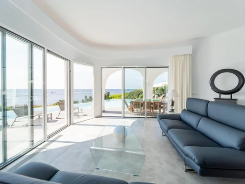 Villa Son Ganxo, 6 Schlafzimmer, 12 Personen - photo_1012170988614