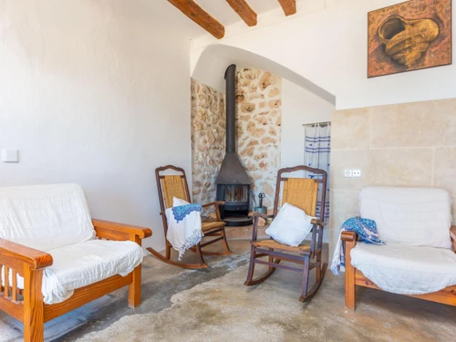 Chalet Santanyí, 2 Schlafzimmer, 4 Personen - photo_1012170988753