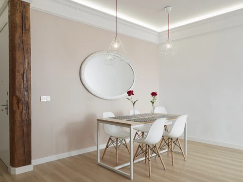 Appartement Saint-Sébastien, 3 pièces, 4 personnes - photo_1012170988882