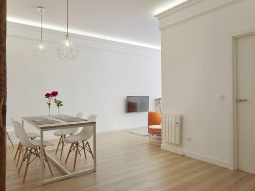 Appartement Saint-Sébastien, 3 pièces, 4 personnes - photo_1012170988882