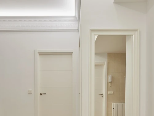 Appartement Saint-Sébastien, 3 pièces, 4 personnes - photo_1012170988882