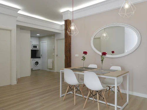 Appartement Saint-Sébastien, 3 pièces, 4 personnes - photo_1012170988882