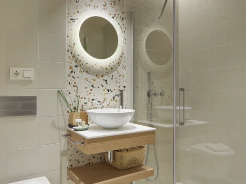 Ferienwohnung San Sebastián/Donostia, 2 Schlafzimmer, 4 Personen - photo_1012170989014