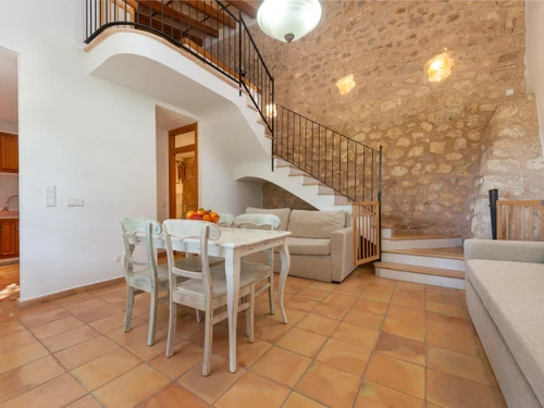 Ferienwohnung Palma de Mallorca, 1 Schlafzimmer, 2 Personen - photo_1012170989150