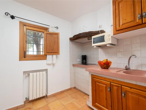 Ferienwohnung Palma de Mallorca, 1 Schlafzimmer, 2 Personen - photo_1012170989150