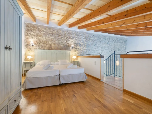 Ferienwohnung Palma de Mallorca, 1 Schlafzimmer, 2 Personen - photo_1012170989150