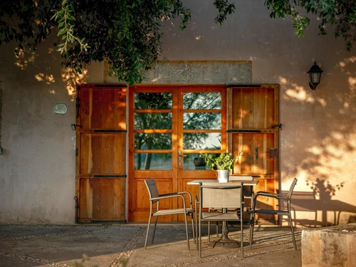 Ferienwohnung Palma de Mallorca, 1 Schlafzimmer, 2 Personen - photo_1012170989150