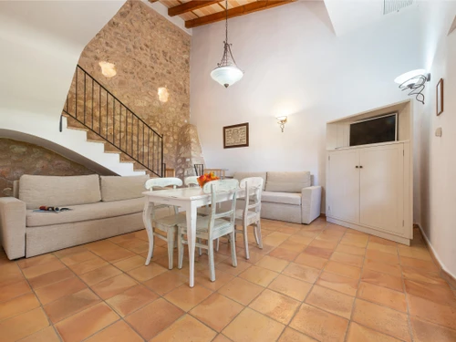 Ferienwohnung Palma de Mallorca, 1 Schlafzimmer, 2 Personen - photo_1012170989150