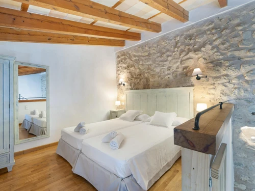 Ferienwohnung Palma de Mallorca, 1 Schlafzimmer, 2 Personen - photo_1012170989150