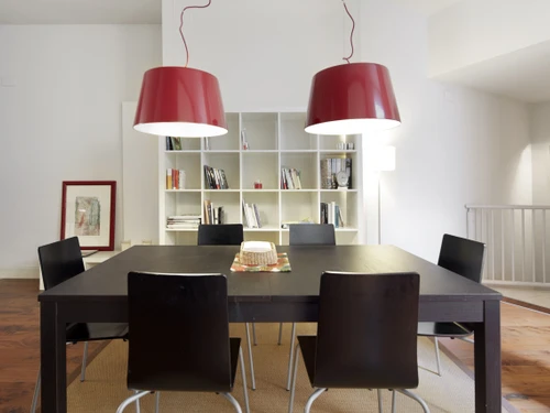 Appartement San Sebastián/Donostia, 2 pièces, 4 personnes - photo_1012170989281