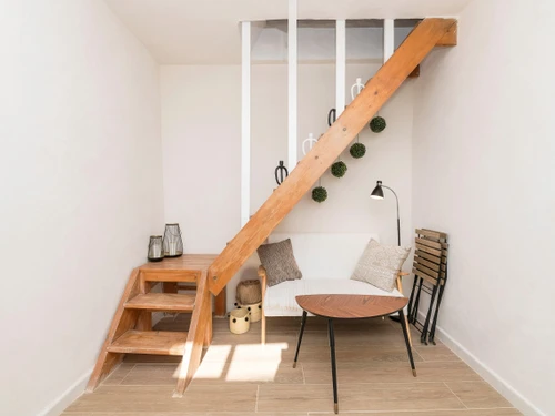 Apartment Vejer, 1 bedroom, 2 persons - photo_1012170989533