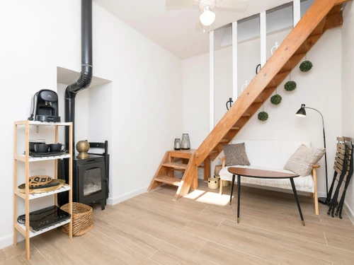 Apartment Vejer, 1 bedroom, 2 persons - photo_1012170989533