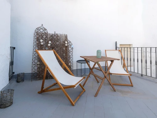 Apartment Vejer, 1 bedroom, 2 persons - photo_1012170989533