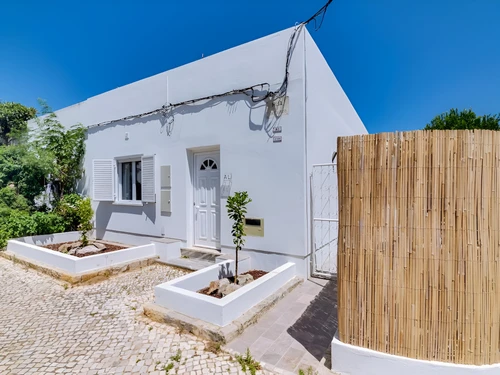 Ferienhaus Olhão, 1 Schlafzimmer, 2 Personen - photo_1012170989669