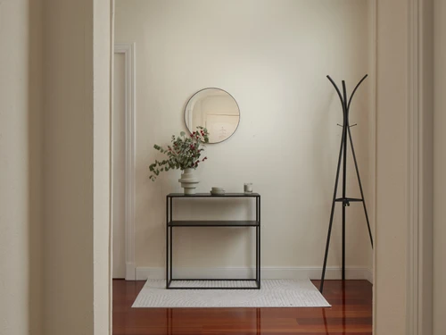 Ferienwohnung San Sebastián/Donostia, 3 Schlafzimmer, 4 Personen - photo_1012170989813