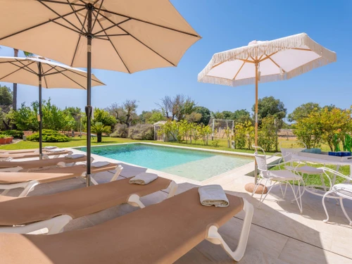 Villa Inca, 3 Schlafzimmer, 6 Personen - photo_1012170989942