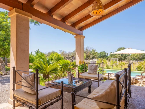 Villa Inca, 3 Schlafzimmer, 6 Personen - photo_1012170989942