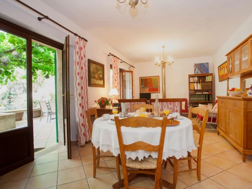 Chalet Valldemossa, 3 Schlafzimmer, 6 Personen - photo_1012170990222