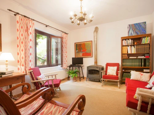 Chalet Valldemossa, 3 Schlafzimmer, 6 Personen - photo_1012170990222