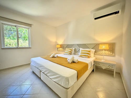 Apartment Albufeira, 2 bedrooms, 4 persons - photo_1012170990632