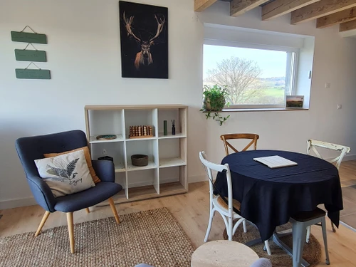 Appartement Vaudémont, 2 pièces, 4 personnes - photo_1012171619485