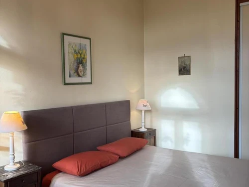 Gasthaus Trézelles, 2 Schlafzimmer, 4 Personen - photo_14213397080