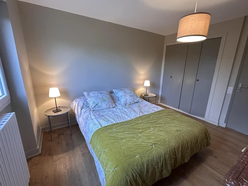 Gasthaus Besson, 2 Schlafzimmer, 4 Personen - photo_17148892611