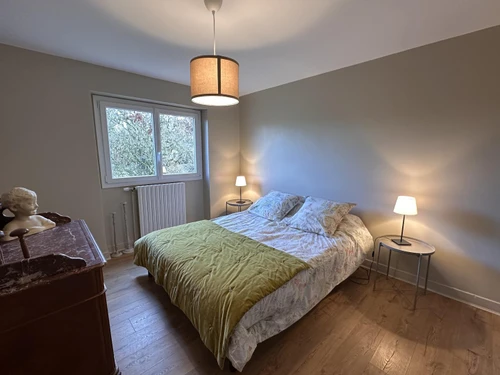 Gasthaus Besson, 2 Schlafzimmer, 4 Personen - photo_17148892611