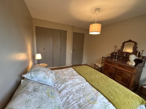 Gasthaus Besson, 2 Schlafzimmer, 4 Personen - photo_17148892611